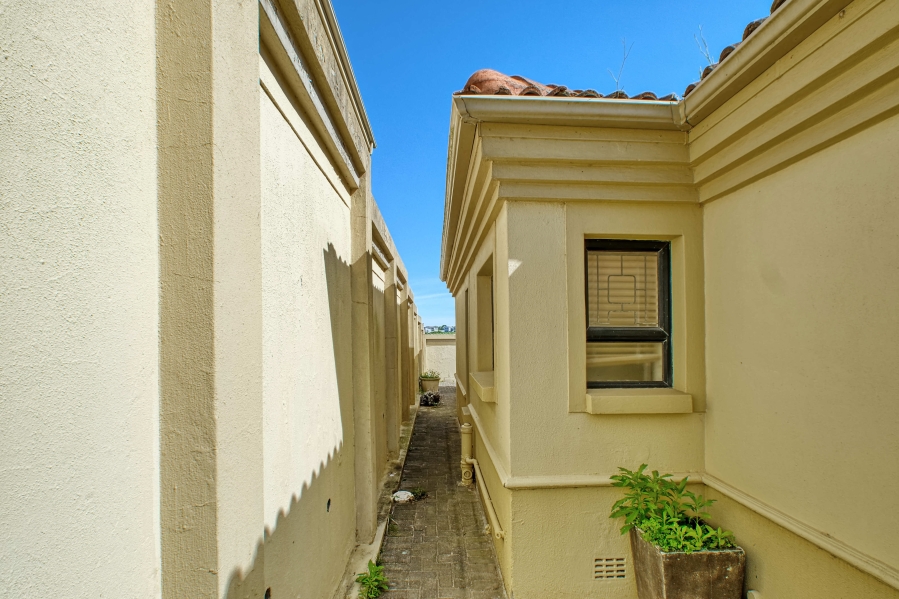 3 Bedroom Property for Sale in Lovemore Park Eastern Cape